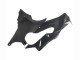 Carenados Moto Kawasaki ZX10R 2021-2025 - Negro FibraCarbono
