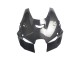 Carenados Moto Kawasaki ZX10R 2021-2025 - Negro FibraCarbono