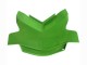 Carenados Moto Kawasaki ZX10R 2021-2025 - Verde Negro Rojo