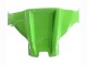Carenados Moto Kawasaki ZX10R 2021-2025 - Verde Negro Rojo