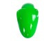 Carenados Moto Kawasaki ZX6R 1998-1999 - Verde Blanco Negro Brillante
