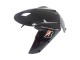 Carenado Moto Kawasaki ZX6R 2005-2006 - Naranja Negro