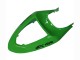 Carenados Moto Kawasaki ZX6R 2005-2006 - Verde