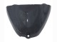 Carenados Moto Kawasaki ZX6R 2005-2006 - Gris Oscuro Negro