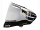 Carenados Moto Kawasaki ZX6R 2009-2012 - Verde Negro Brillante Amarillo Blanco Rojo Elf Monstruo