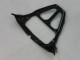 Carenados Moto Suzuki GSXR1000 2000-2002 - Negro Brillante
