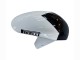 Carenados Moto Suzuki GSXR1000 2000-2002 - Blanco Negro Motul Corona