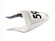 Carenados Moto Suzuki GSXR1000 2000-2002 - Blanco Azul Jordan 59