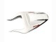 Carenados Moto Suzuki GSXR1000 2000-2002 - Blanco Negro Brillante Rojo