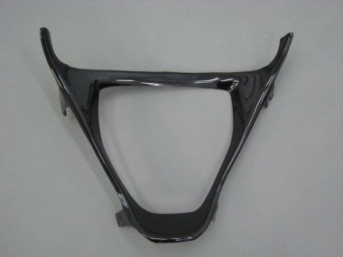 Carenados Moto Suzuki GSXR 1000 2003-2004 - Rojo Amarillo Azul Verde Negro JOMO