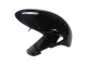Carenados Moto Suzuki GSXR 1000 2005-2006 - Negro Azul Blanco Motul