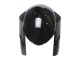 Carenados Moto Suzuki GSXR 1000 2005-2006 - Negro Azul Blanco Motul