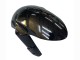 Carenado Moto Suzuki GSXR 1000 2005-2006 - Negro Gris Rojo