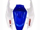 Carenados Moto Suzuki GSXR 1000 2007-2008 - Blanco Azul Negro Rojo