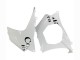 Carenados Moto Suzuki GSXR 1000 2007-2008 - Blanco Negro Alstare Corona Motul