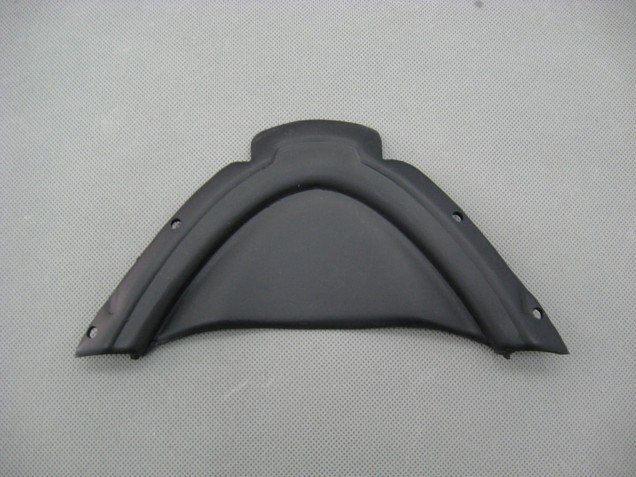 Carenados Moto Suzuki GSXR 1300 Hayabusa 1996-2007 - Blanco Verde
