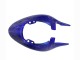 Carenados Moto Suzuki GSXR 1300 Hayabusa 1996-2007 - Azul Brillante