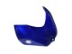Carenados Moto Suzuki GSXR 600 / GSXR 750 2006-2007 - Blanco Azul Negro Brillante Rojo
