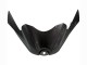 Carenados Moto Suzuki GSXR 600 / GSXR 750 2008-2010 - Gris Mate Negro