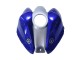 Carenados Moto Yamaha YZF R3/R25 2015-2018 - Blanco Azul Negro Yamalube