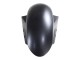 Carenados Moto Yamaha YZF R3/R25 2019-2021 - Negro Mate
