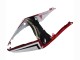 Carenados Moto Yamaha YZF R3/R25 2022-2024 - Blanco Rojo Negro Yamalube
