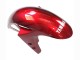 Carenados Moto Yamaha YZF R3/R25 2022-2024 - Blanco Rojo Negro Yamalube