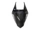 Carenados Moto Yamaha YZF R3/R25 2022-2024 - Azul Verde Negro Monstruo Yamalube ENEOS