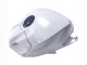 Carenados Moto Yamaha YZF R3/R25 2022-2024 - Blanco