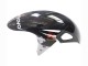 Carenados Moto Yamaha YZF R3/R25 2022-2024 - Rojo Azul Negro Lenovo Valsir