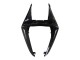 Carenados Moto Yamaha YZF R3/R25 2022-2024 - Plata Azul Negro Brillante