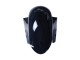 Carenados Moto Yamaha YZF R3/R25 2022-2024 - Blanco Amarillo Negro