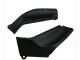 Carenados Moto Yamaha YZF 1000 R1 1998-1999 - Azul Blanco Negro Brillante