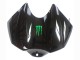 Carenados Moto Yamaha YZF 1000 R1 2004-2006 - Azul Negro Amarillo Verde Monstruo Yamalube ENEOS 69