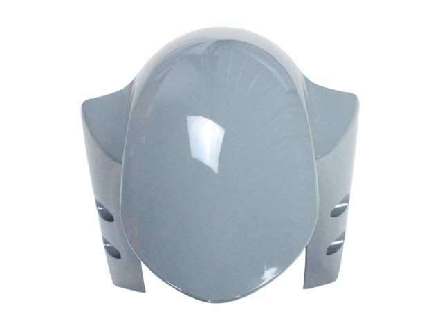 Carenados Moto Yamaha YZF 1000 R1 2004-2006 - Gris