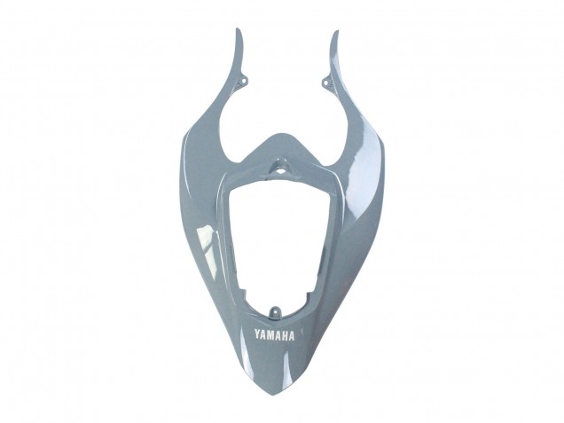Carenados Moto Yamaha YZF 1000 R1 2004-2006 - Gris