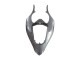 Carenados Moto Yamaha YZF 1000 R1 2004-2006 - Plata Gris