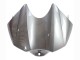 Carenados Moto Yamaha YZF 1000 R1 2004-2006 - Plata Gris