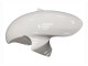 Carenados Moto Yamaha YZF 1000 R1 2007-2008 - Blanco Negro