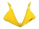 Kits Carenado Moto Yamaha YZF 1000 R1 2009-2011 - Amarillo Blanco Negro Raya
