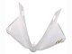 Carenados Moto Yamaha YZF 1000 R1 2012-2014 - Blanco Oro Calcomanías