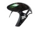 Carenados Moto Yamaha YZF 1000 R1 2020-2025 - Azul Negro Verde Negro ENEOS Monstruo