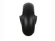 Carenados Moto Yamaha YZF R6 2003-2004 - Negro Mate