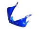 Carenados Moto Yamaha YZF R6S 2006-2009 - Azul