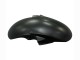 Carenados Moto Yamaha YZF R6 2003-2004 - Gris Mate Negro Mate Oro Calcomanías
