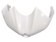 Carenados Moto Yamaha YZF 600 R6 2006-2007 - Blanco Rojo Negro Motul