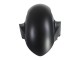 Carenados Moto Yamaha YZF 600 R6 2008-2016 - Blanco Negro Mate Rojo Calcomanías
