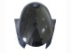 Carenados Moto Yamaha YZF 600 R6 2017-2025 - Oro Negro FibraCarbono