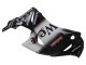 Carenados Moto Honda CBR250RR 2011-2015 - Negro Brillante Blanco West Rojo HRC 62