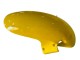 Carenados Moto Honda VTR1000F 1997-2005 - Amarillo